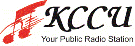 KOCU Logo