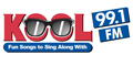KODZ Logo