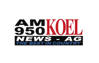 KOEL Logo
