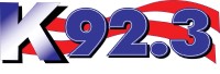 KOEL-FM Logo