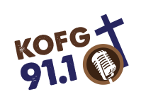 KOFG Logo
