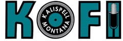 KOFI Logo