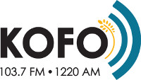 KOFO Logo