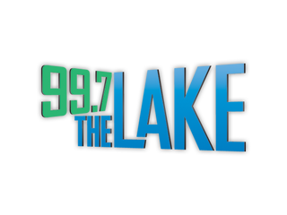 KOGA-FM Logo