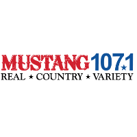 KOGM Logo