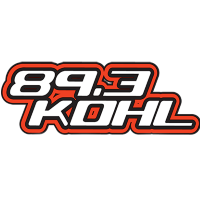 KOHL Logo