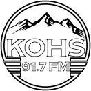KOHS Logo
