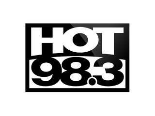 KOHT Logo