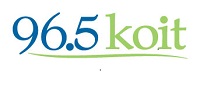 KOIT Logo