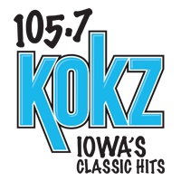 KOKZ Logo