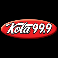 KOLA Logo