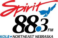 KOLB Logo