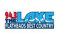 KOLK Logo
