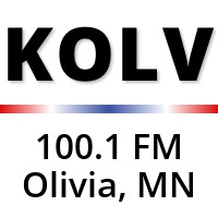 KOLV Logo
