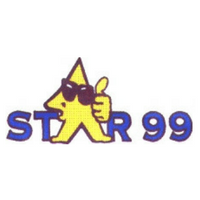 KOLY-FM Logo