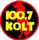 KOLZ Logo