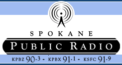 KOMQ Logo