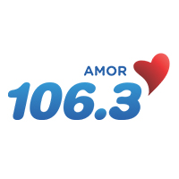KOMR Logo