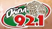 KOND Logo