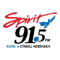 KONL Logo