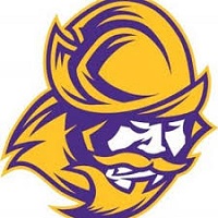 KONQ Logo