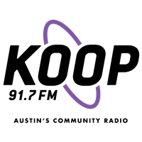 KOOP Logo