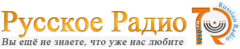 KOOR Logo