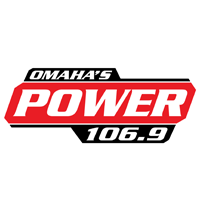 KOPW Logo