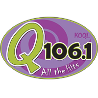 KOQL Logo
