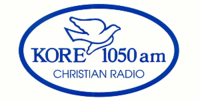 KORE Logo