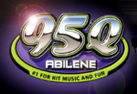 KORQ Logo