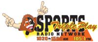 KOSB Logo