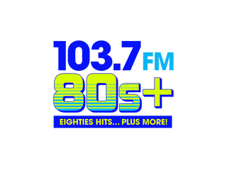 KOSF-FM2 Logo