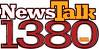 KOSS Logo