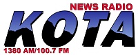 KOTA Logo