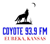 KOTE Logo
