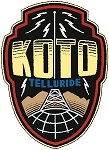 KOTO Logo