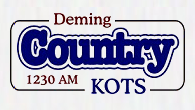 KOTS Logo