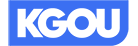 KOUA Logo