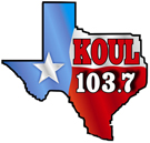 KOUL Logo