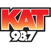 KOUT Logo