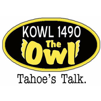 KOWL Logo
