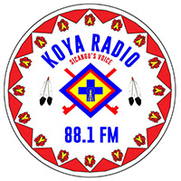 KOYA Logo
