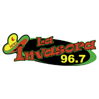 KOYE Logo