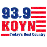 KOYN Logo