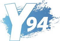 KOYY Logo