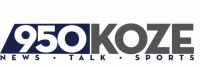KOZE Logo