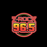 KOZE-FM Logo
