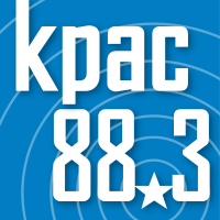 KPAC Logo