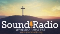 KPAE Logo